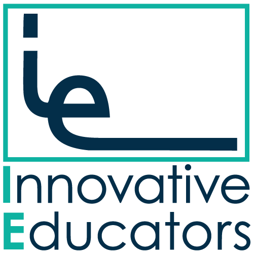 Innovative Educators Logo